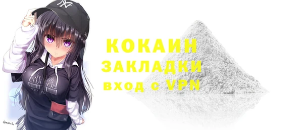 ECSTASY Богородск