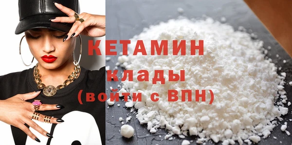 СК Белоозёрский