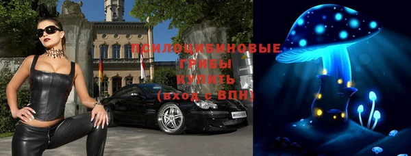 не бодяженный Белокуриха
